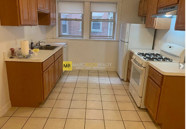 Photo - 69 Magazine St Condo Unit R- 401