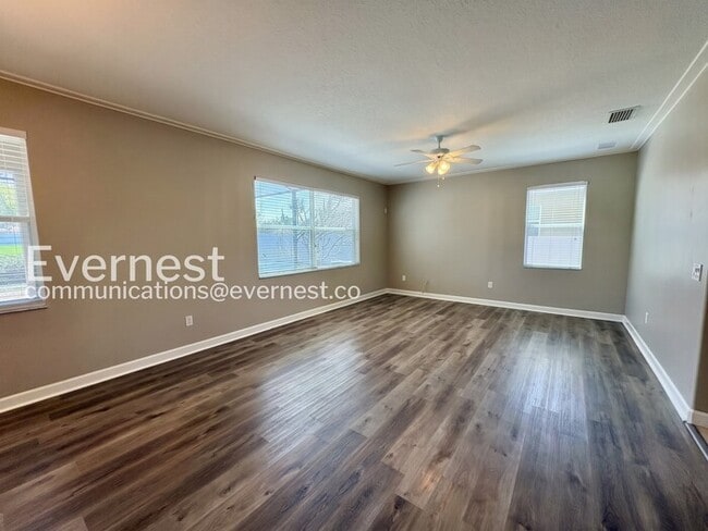 Photo - 11211 Flora Springs Dr