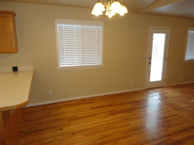 Photo - 501 N Mira Ave