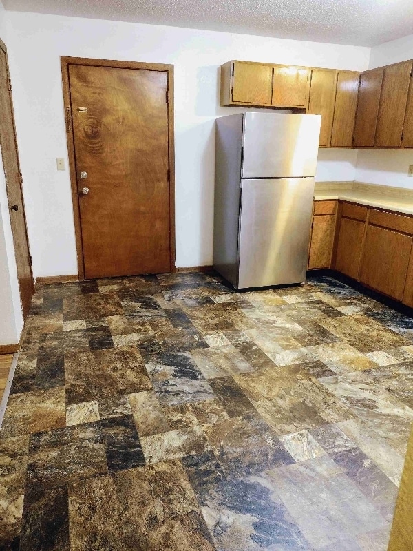 Photo - 1220 SE 13th St Apartamento Unidad 9