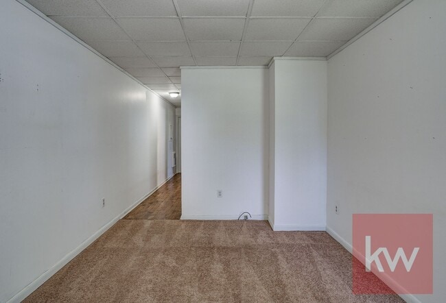 Photo - 314 Wilson Ave Unidad 1