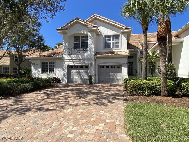 Building Photo - 1570 Winding Oaks Way Unit 201 Rental