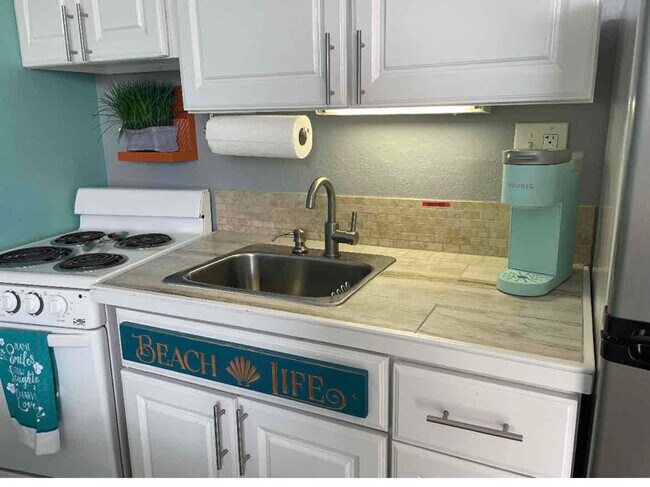 219 S Atlantic Ave Unit 340