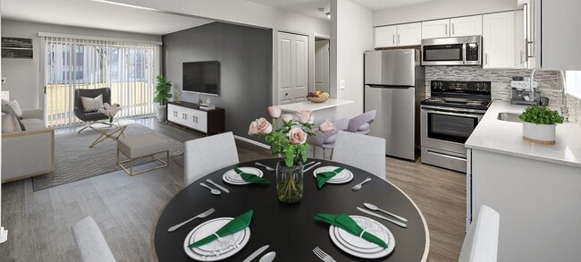 Photo - Golfview Apartments