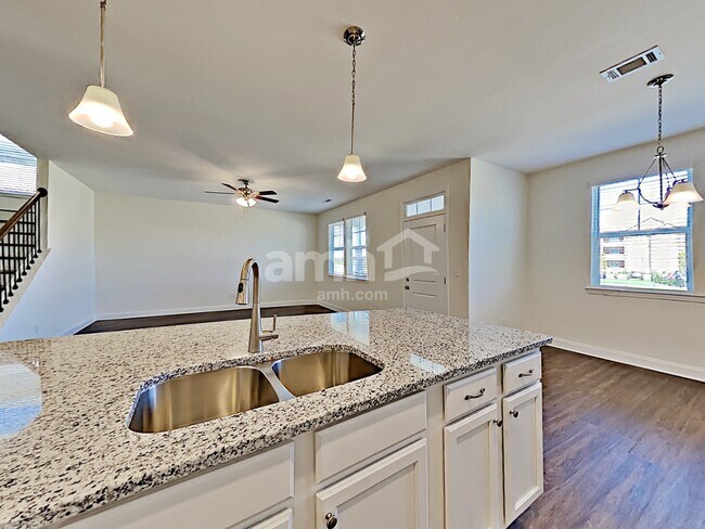 Photo - 5113 Jack Byrnes Drive