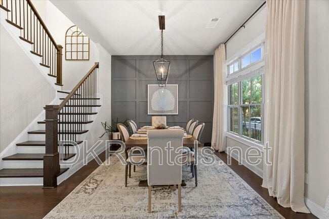 Photo - 4149 Township Pkwy