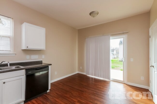 Photo - 1309 Peach Park Ln