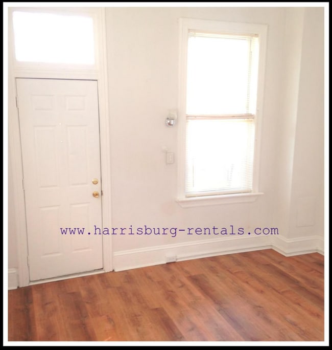 Photo - 1406 N 2nd St Unit 2 R