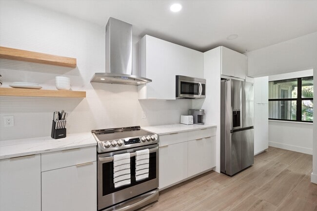 Photo - 2810 Polo Island Dr Unit C203