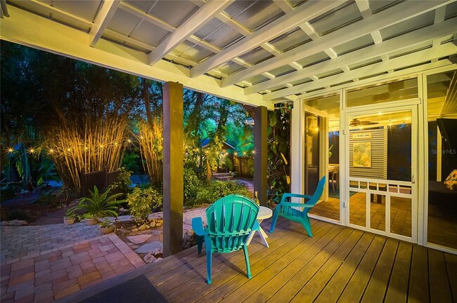 Photo - 426 Eagles Nest Ln