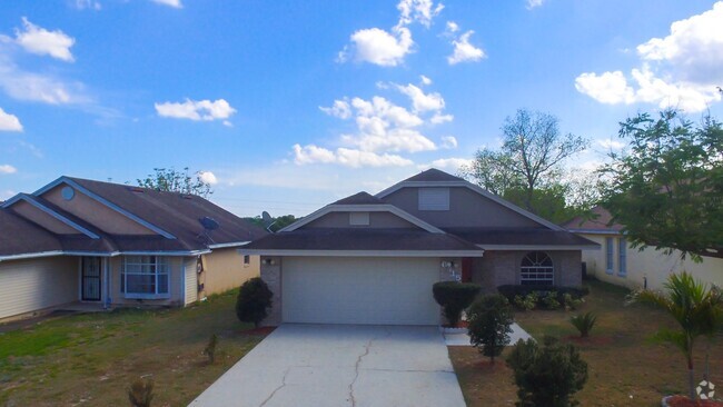 Building Photo - 6715 Meritmoor Cir Rental
