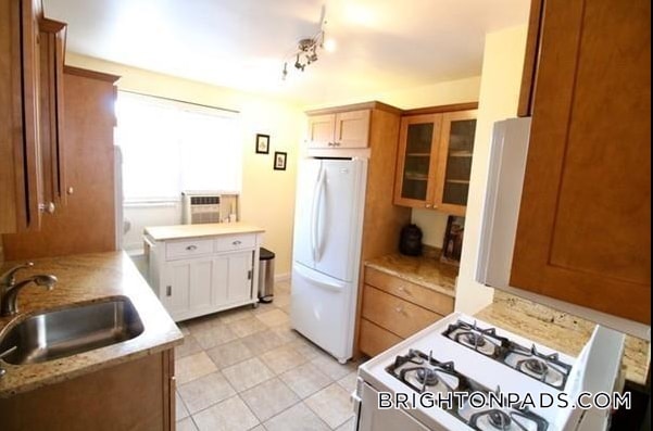 Photo - 35 Chiswick Rd Unidad 3