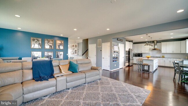 Photo - 24855 Bradford Forest Dr