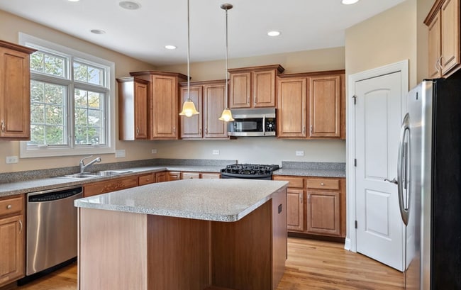 Photo - 4050 Gilbert Ave