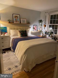 Photo - 2242 Washington Ave