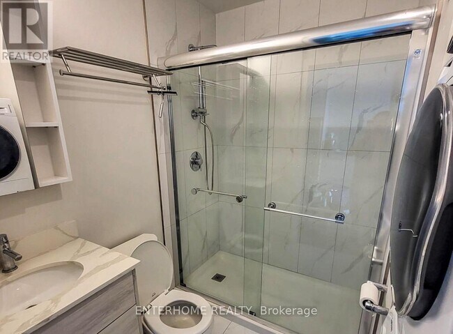 Photo - 60 Frederick St Unit 3401