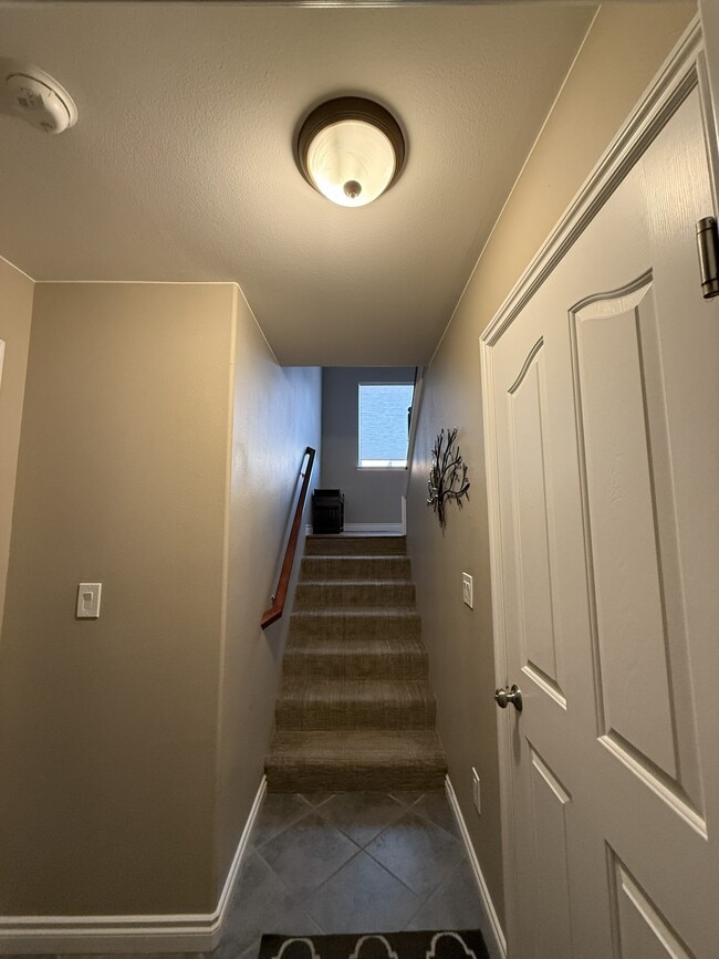 Photo - 6160 S Clearview Loop