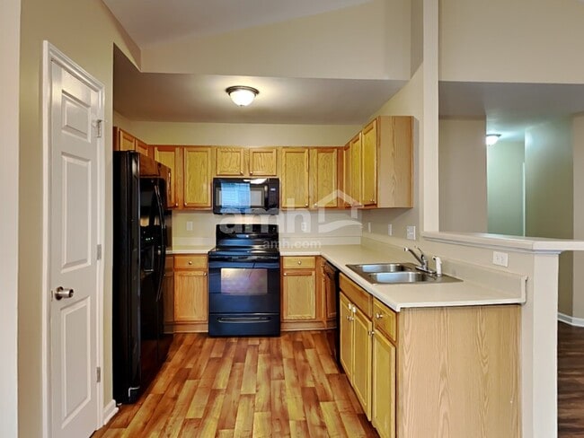 Photo - 3801 Satinleaf Dr