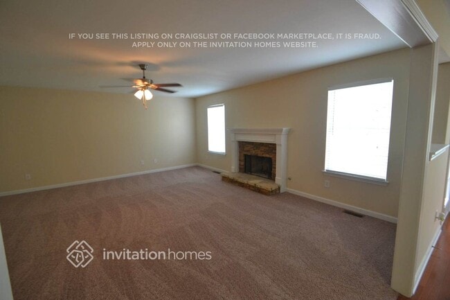 Photo - 4640 Haley Farms Dr