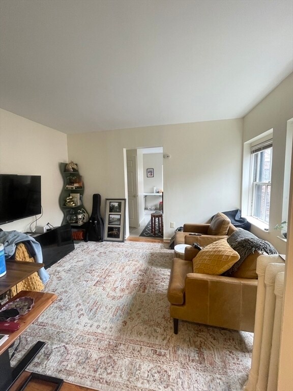 Photo - 68 Myrtle St Unit 9