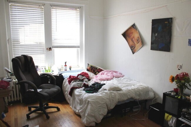 Photo - Check out this well priced 5 bed 2 bath in Allston....