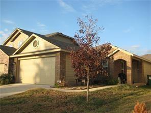 Photo - 14208 Cottingham Dr