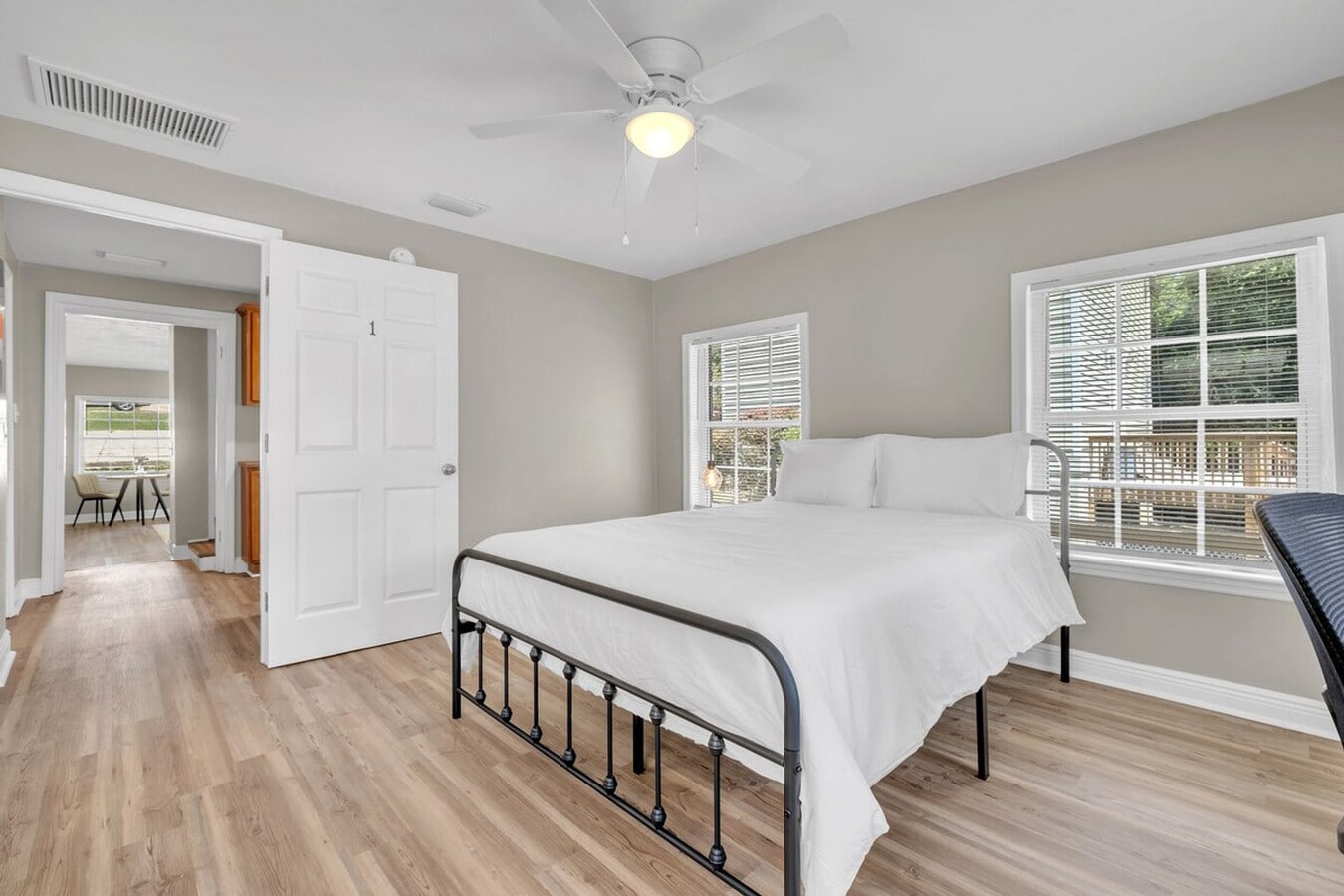 Photo - 908 Buena Vista Dr Unit SI ID1382991P