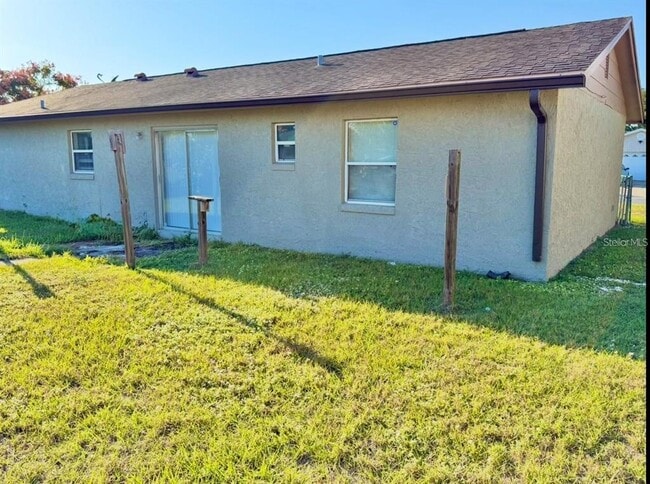 133 Alderwood Dr