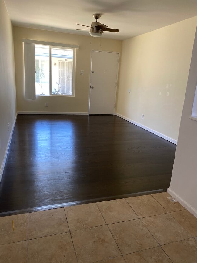 Photo - 216 W Verdugo Ave Unit E