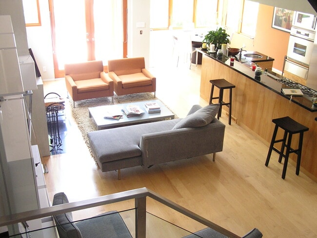 Photo - 420 Sherman Canal