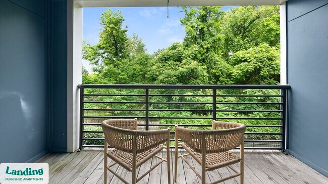 Photo - 3300 East-West Hwy Unit 235