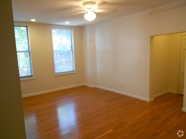 Building Photo - 28 Haviland St Unit Haviland St Rental