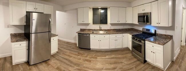 Photo - 1808 Mary St Unit 1