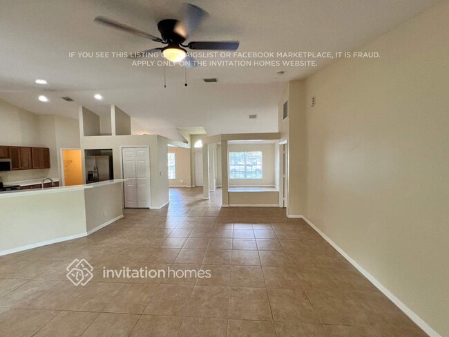 Photo - 3833 SW McKim St