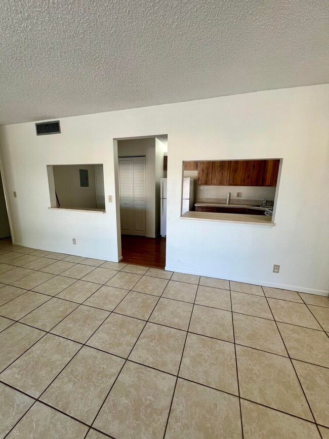 Photo - 706 Sunny Pine Way Unit A2