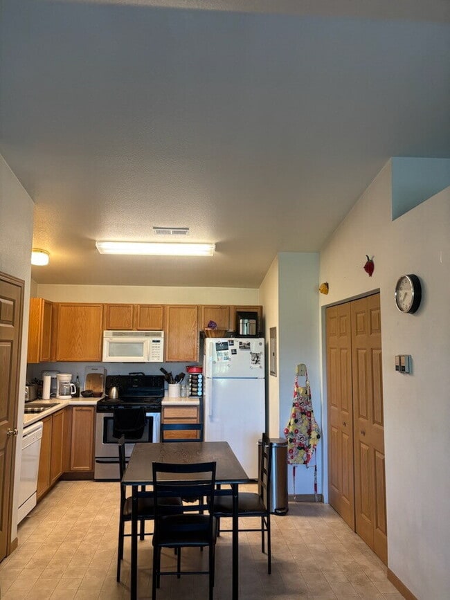 Photo - 3505 Fallon St Unit 48