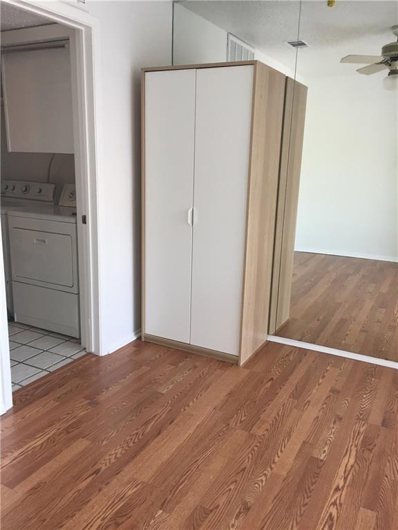 Photo - 806 W 24th St Unit 216