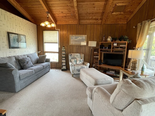 Photo - 58216 Woodall Way Unit ID1255927P