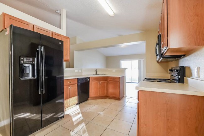 Photo - 2913 Ariel Ave