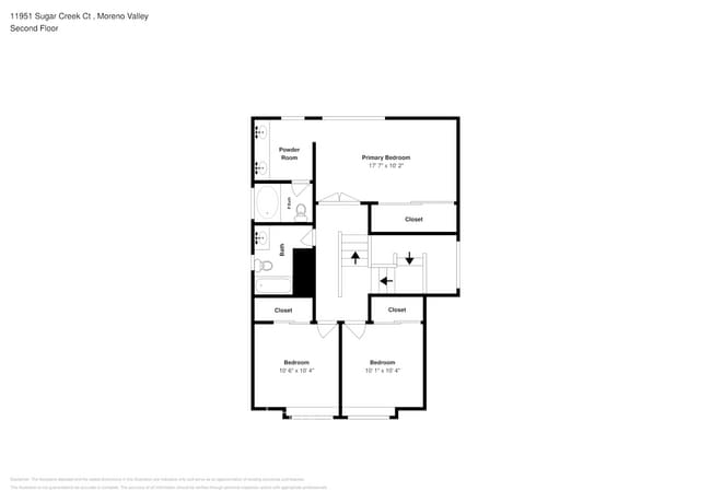 Photo - 11951 Sugar Creek Ct