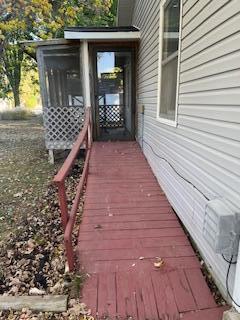 Photo - 508 S Vine St