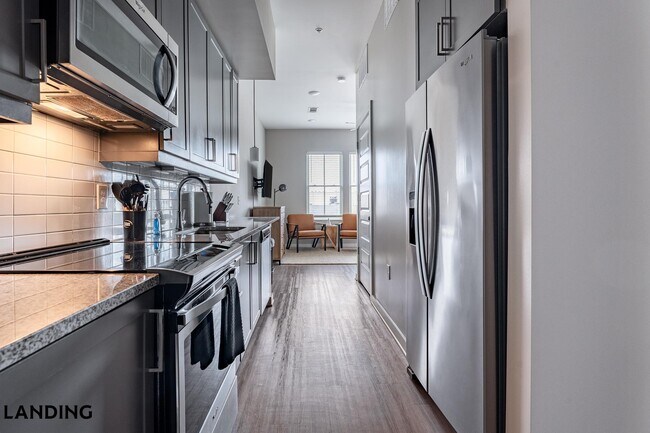 Photo - 301 Passage Way Unidad 6083