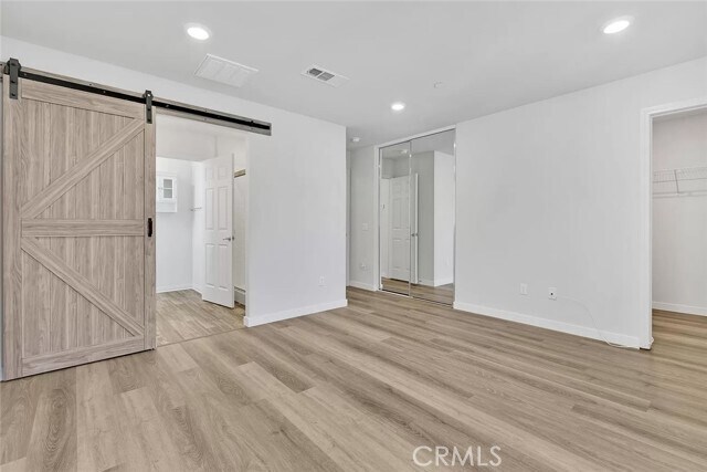 Photo - 14700 Sherman Way