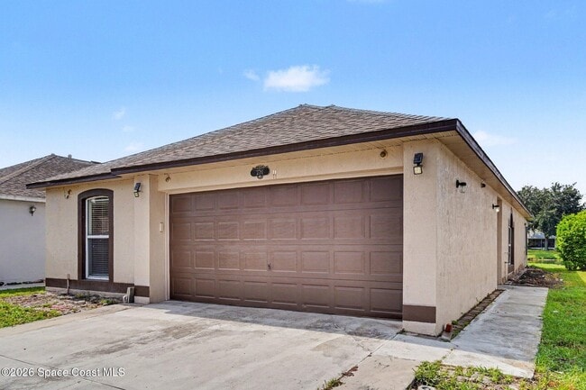 Photo - 2781 Maderia Cir