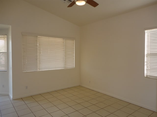 Photo - 837 S Roanoke St