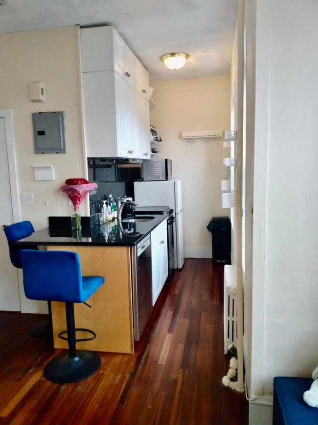 Photo - 108 Myrtle St Unit 15