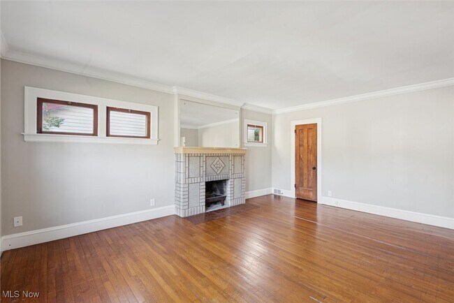 Photo - 3996 Bluestone Rd