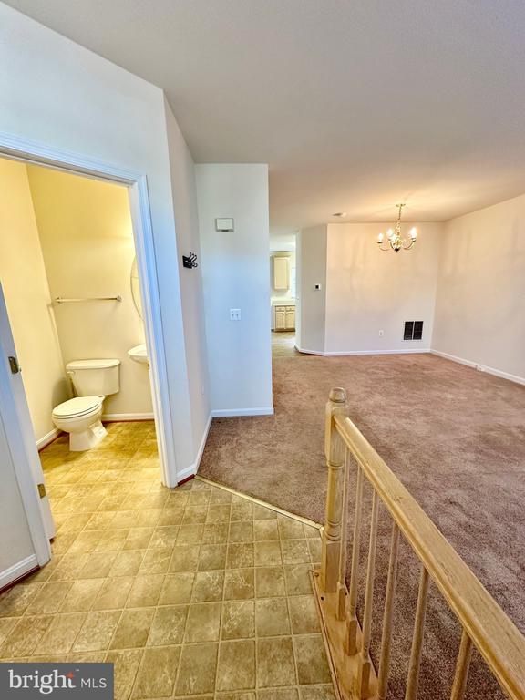 Photo - 105 Cork St Townhome