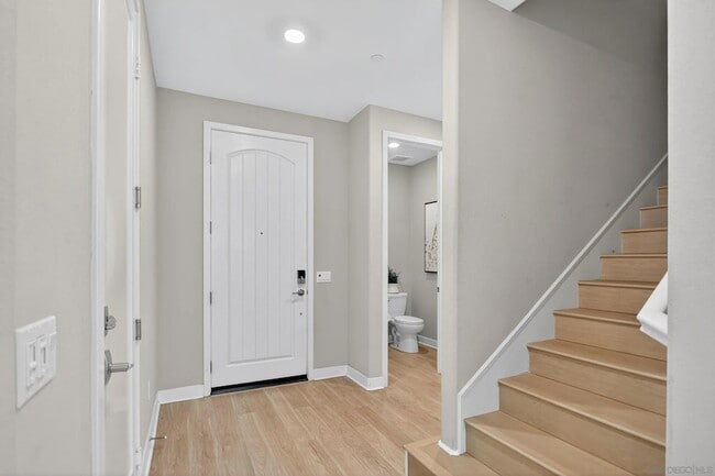 Photo - 1733 Artemisia Ct