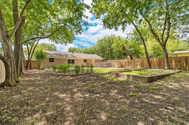 Photo - 3455 Coronado Ct